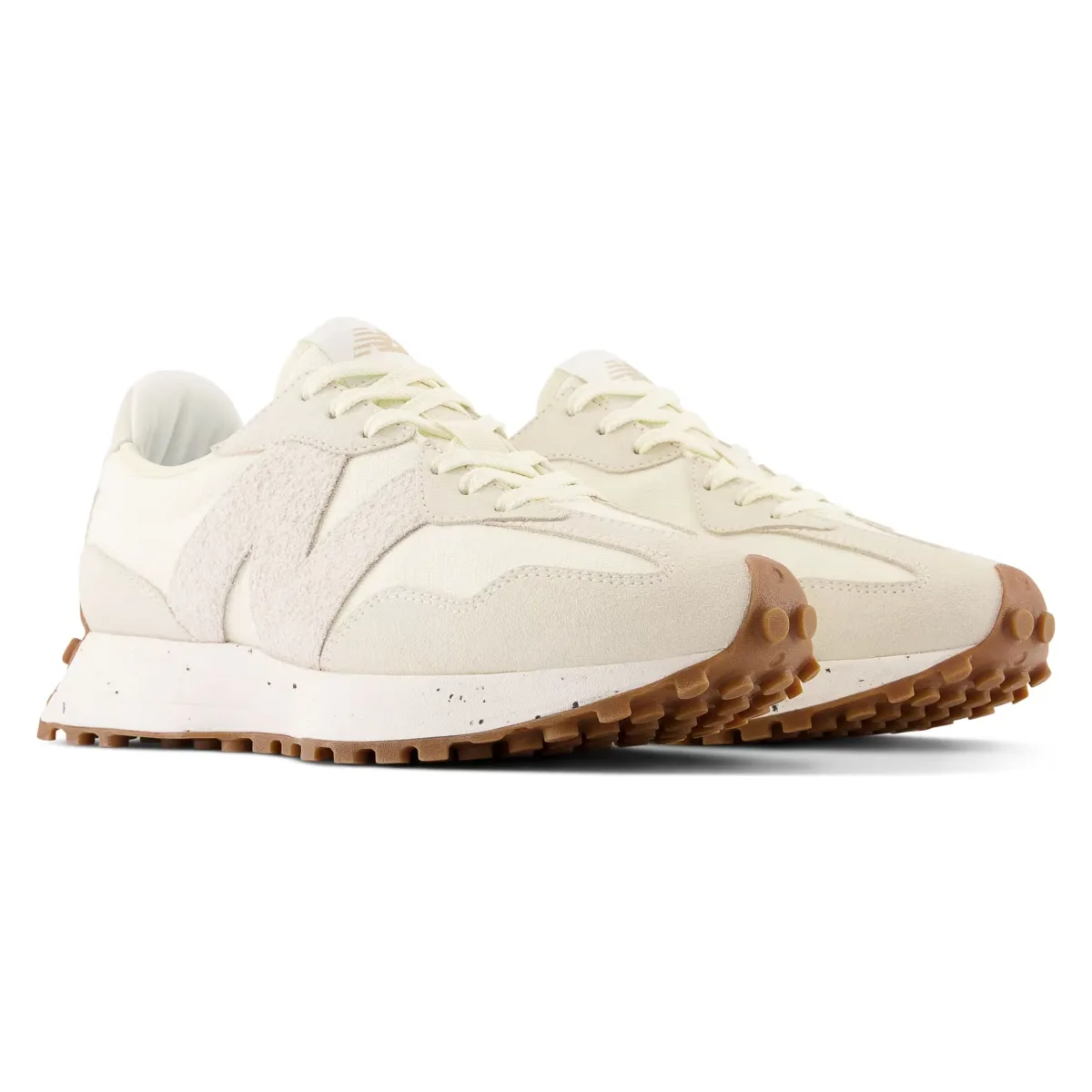 New Balance 327 Turtledove (Women's)