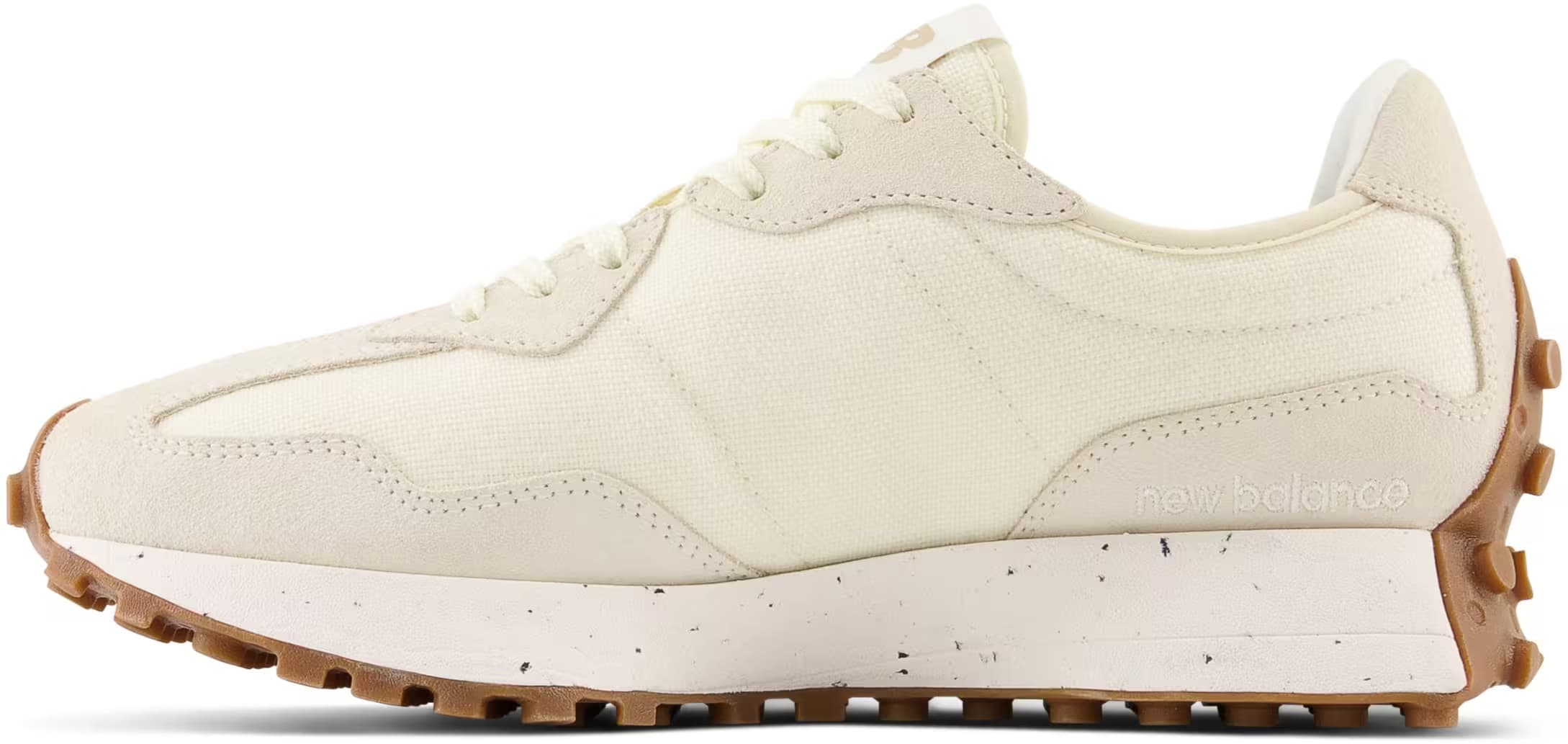 New Balance 327 Turtledove (Women's)