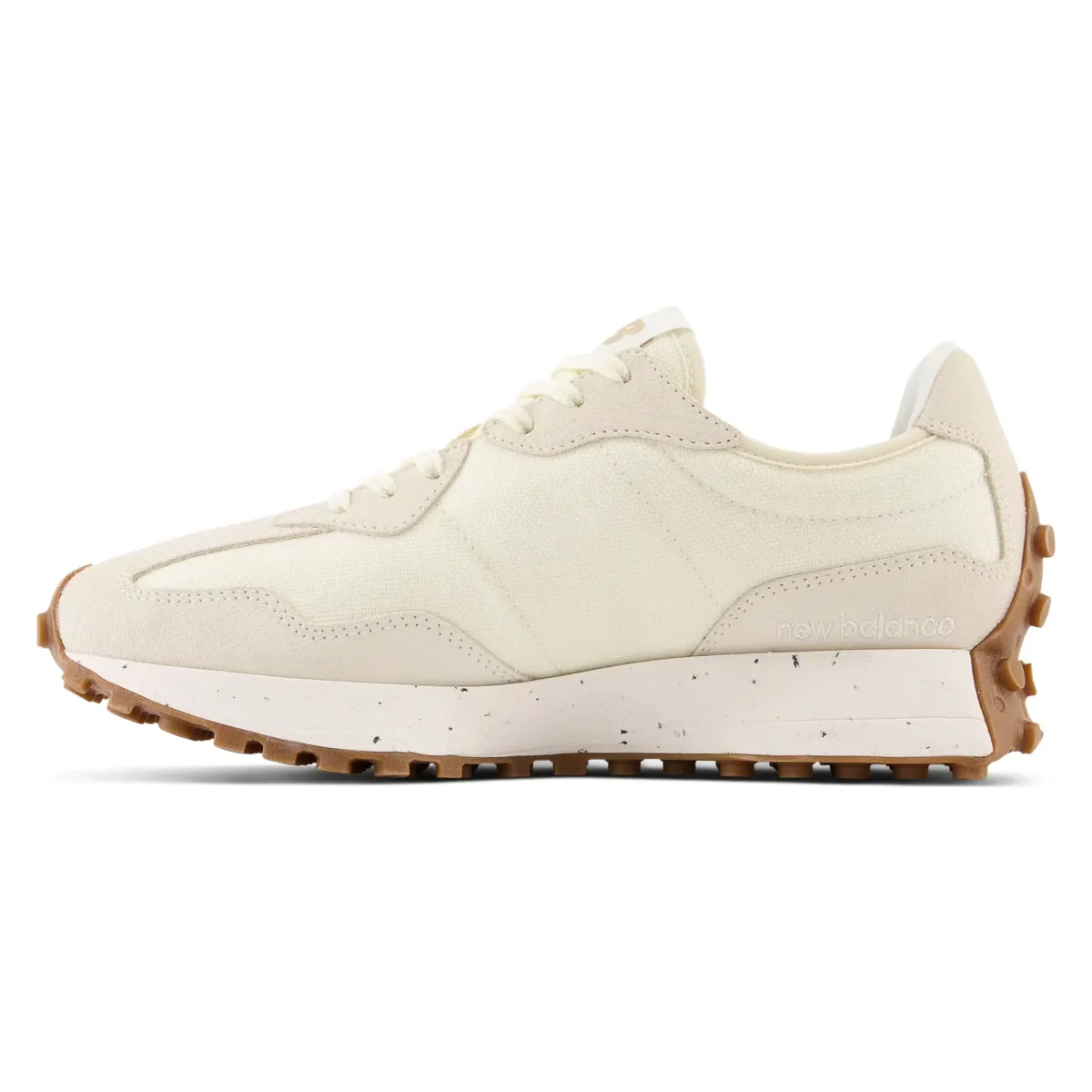 New Balance 327 Turtledove (Women's)