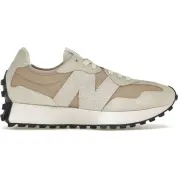 New Balance 327 Angora Sand