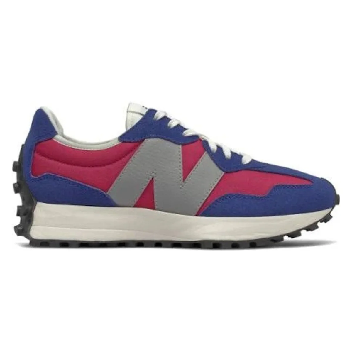 New Balance 327 Atlantic Horizon (Women's)