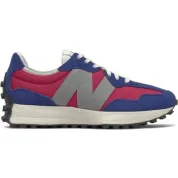 New Balance 327 Atlantic Horizon (Women's)