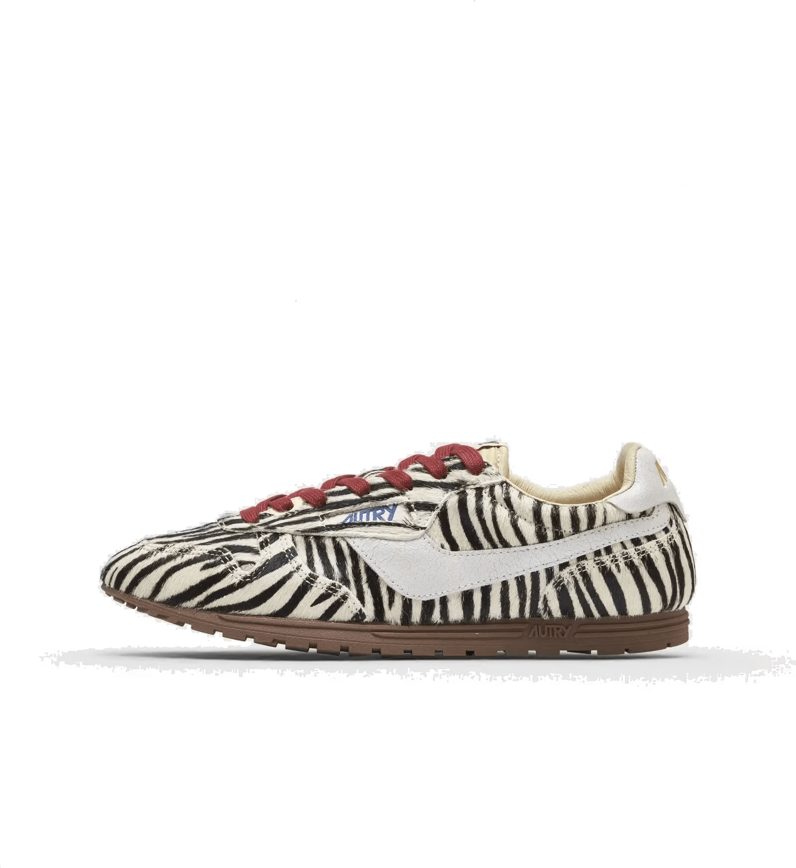 Autry Action Shoes Wmns Windspin Low