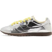 Autry Action Shoes Wmns Windspin Low