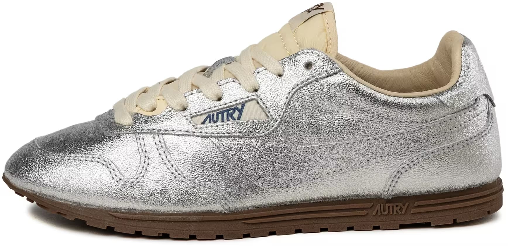 Autry Action Shoes WMNS WINDSPIN LOW