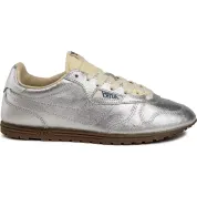 Autry Action Shoes WMNS WINDSPIN LOW