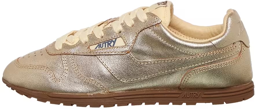 Autry Action Shoes WMNS WINDSPIN LOW