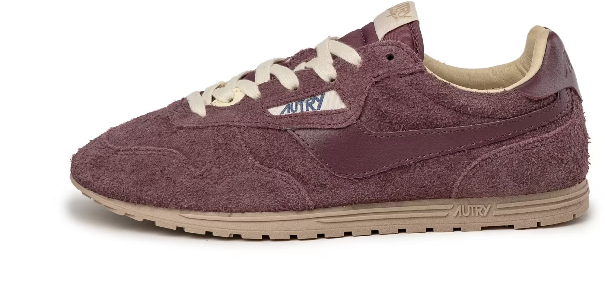 Autry Action Shoes WMNS WINDSPIN LOW