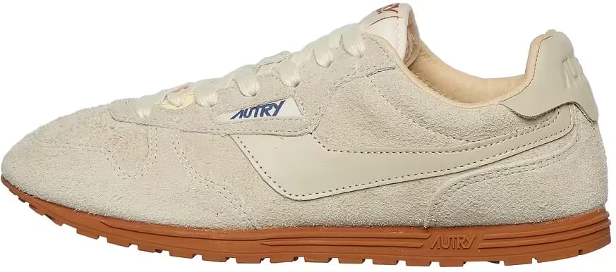 Autry Action Shoes WMNS WINDSPIN LOW