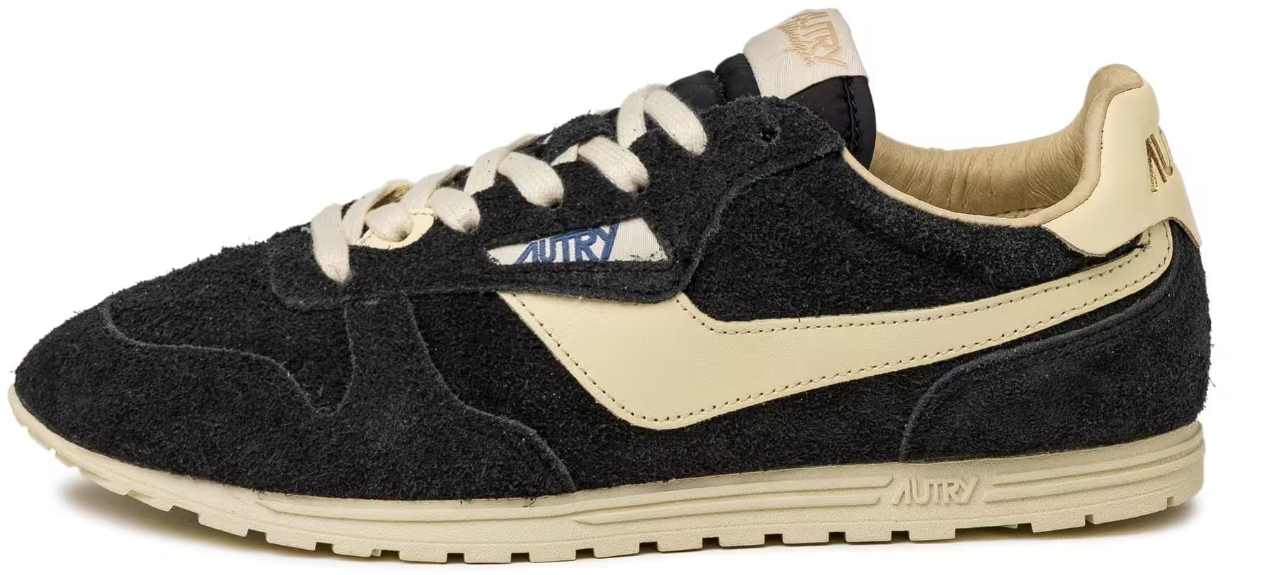 Autry Action Shoes WMNS WINDSPIN LOW