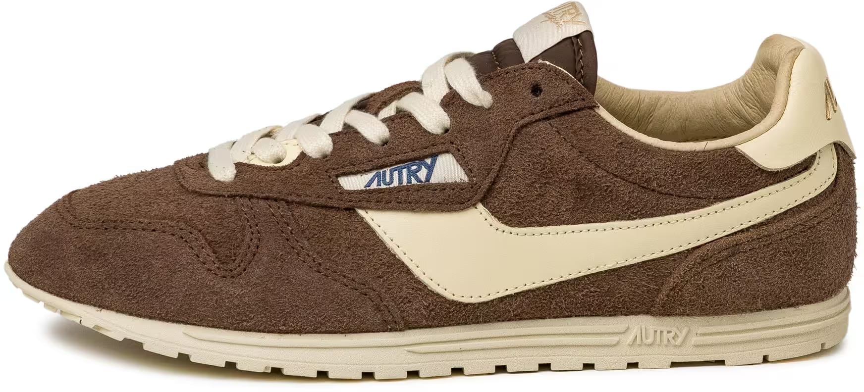 Autry Action Shoes WMNS WINDSPIN LOW