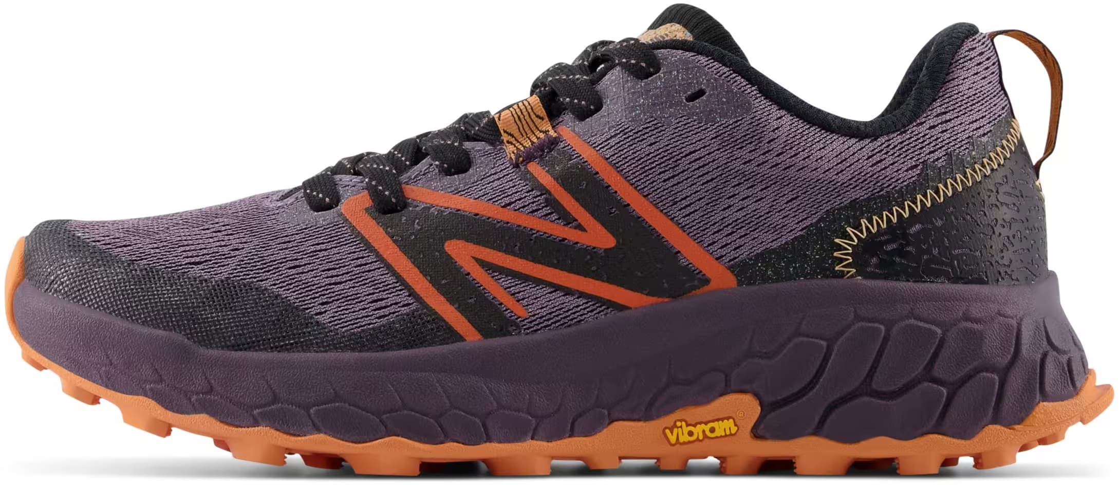 New Balance Fresh Foam X Hierro v7