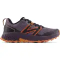 New Balance Fresh Foam X Hierro v7