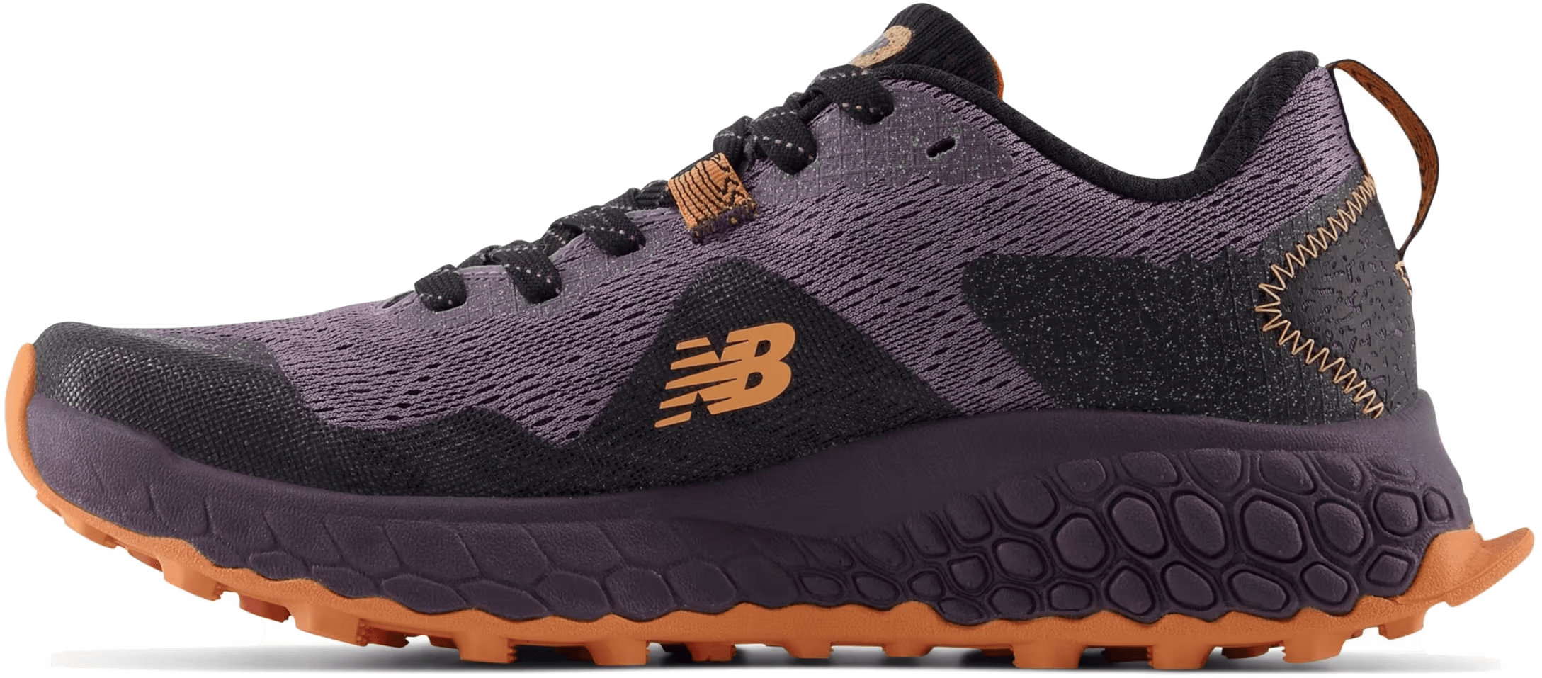 New Balance Fresh Foam X Hierro v7