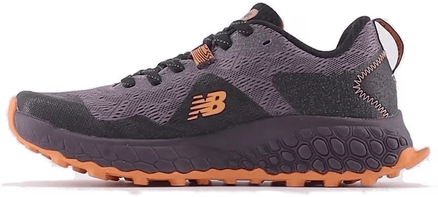 New Balance Fresh Foam X Hierro v7