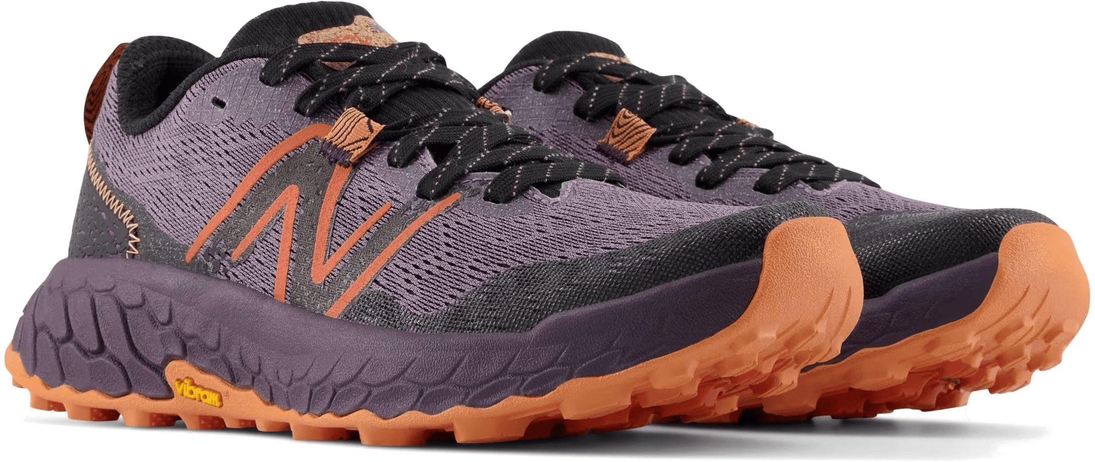 New Balance Fresh Foam X Hierro v7