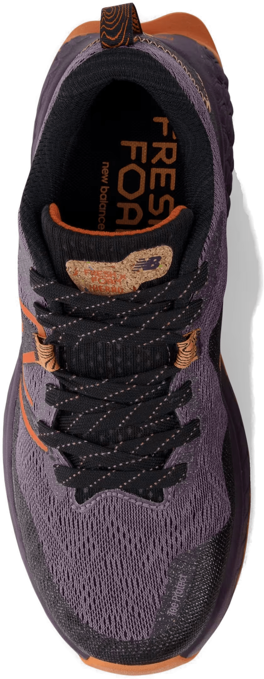 New Balance Fresh Foam X Hierro v7