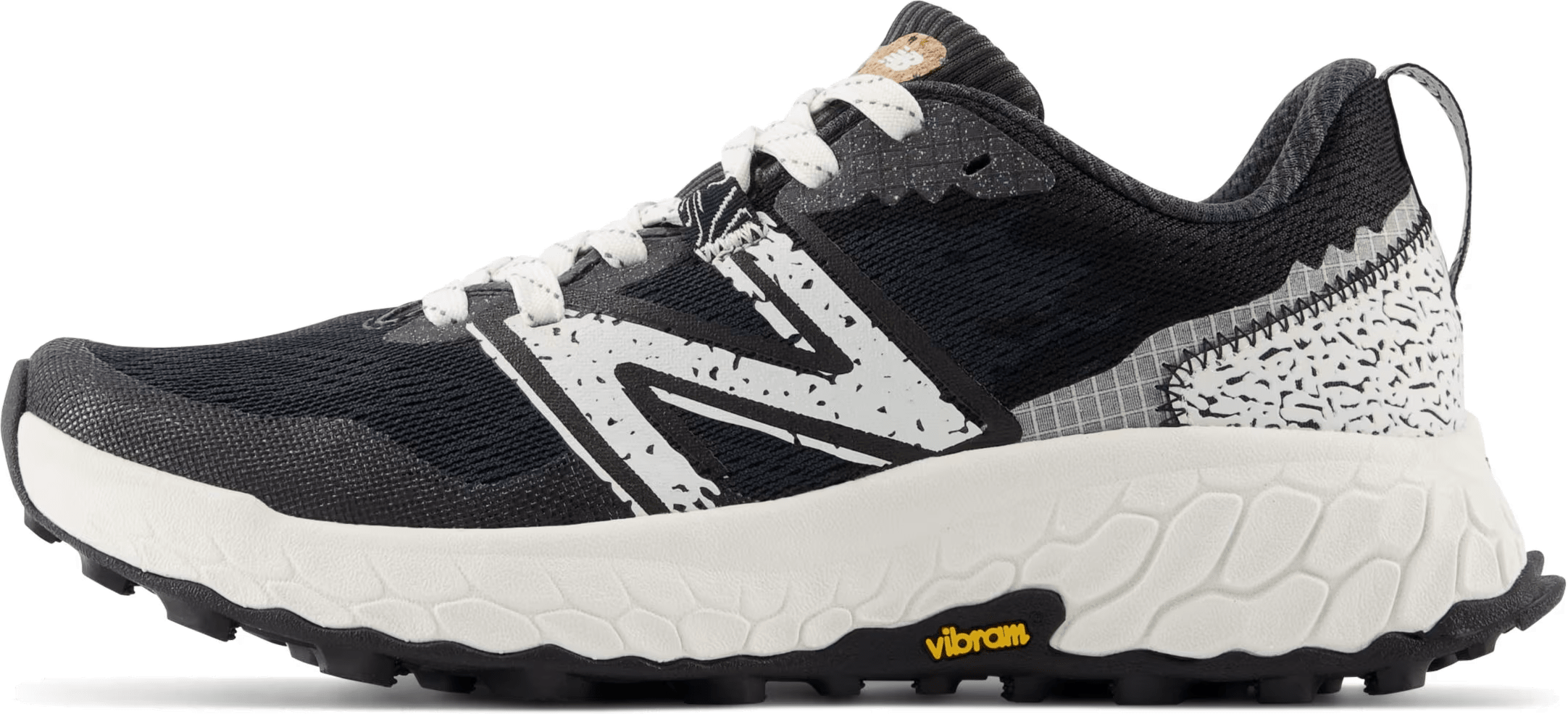 New Balance Fresh Foam X Hierro v7