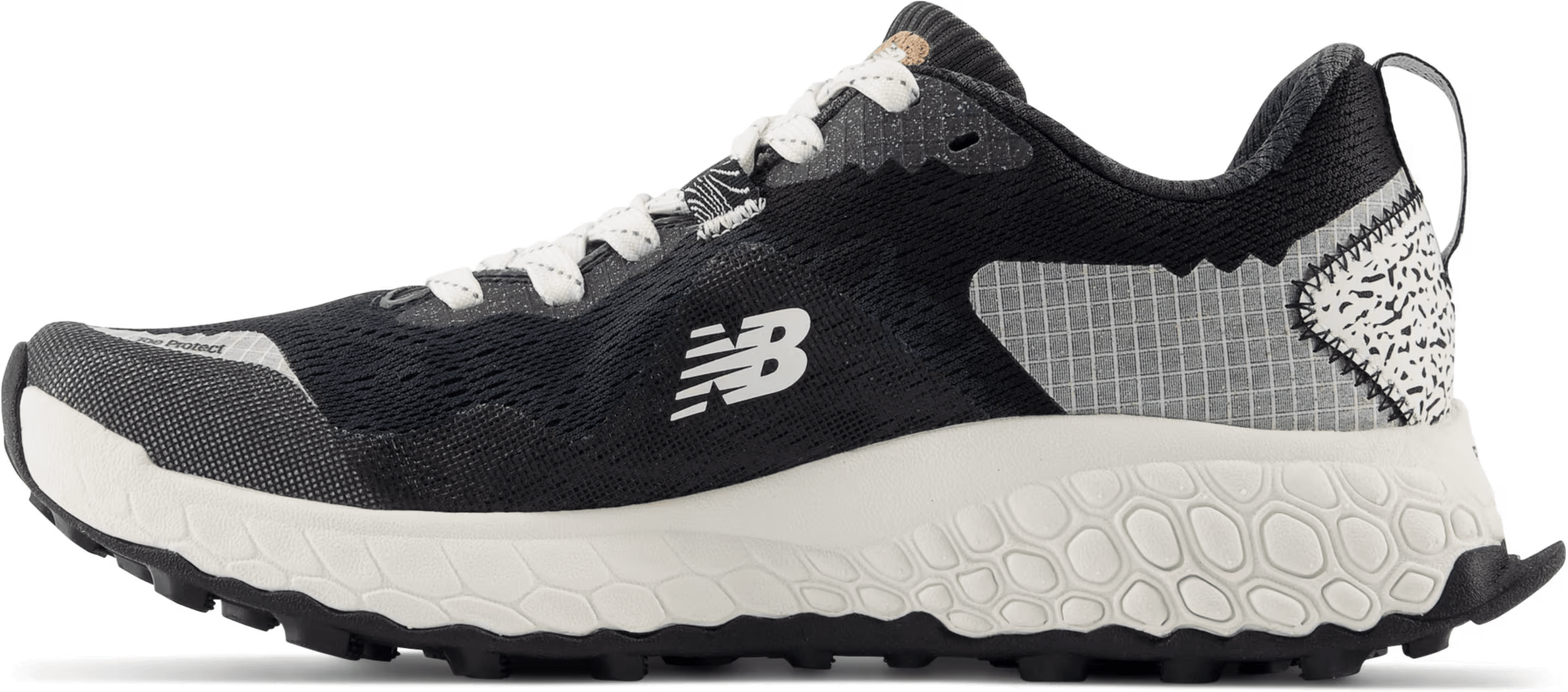 New Balance Fresh Foam X Hierro v7