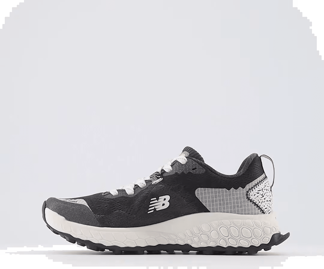 New Balance Fresh Foam X Hierro v7