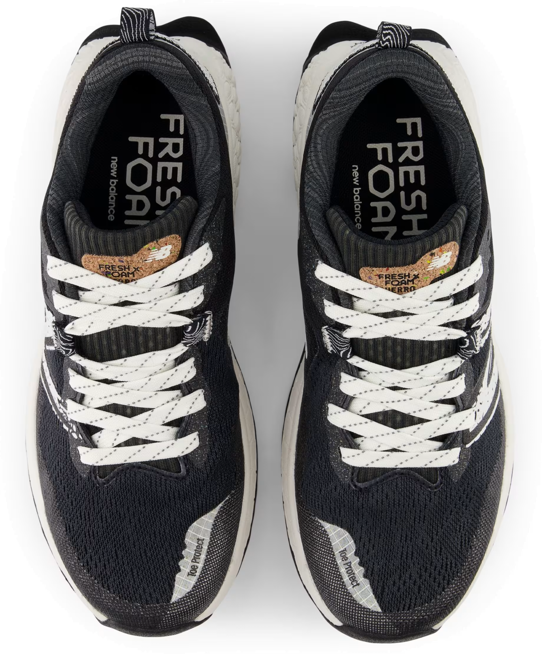 New Balance Fresh Foam X Hierro v7