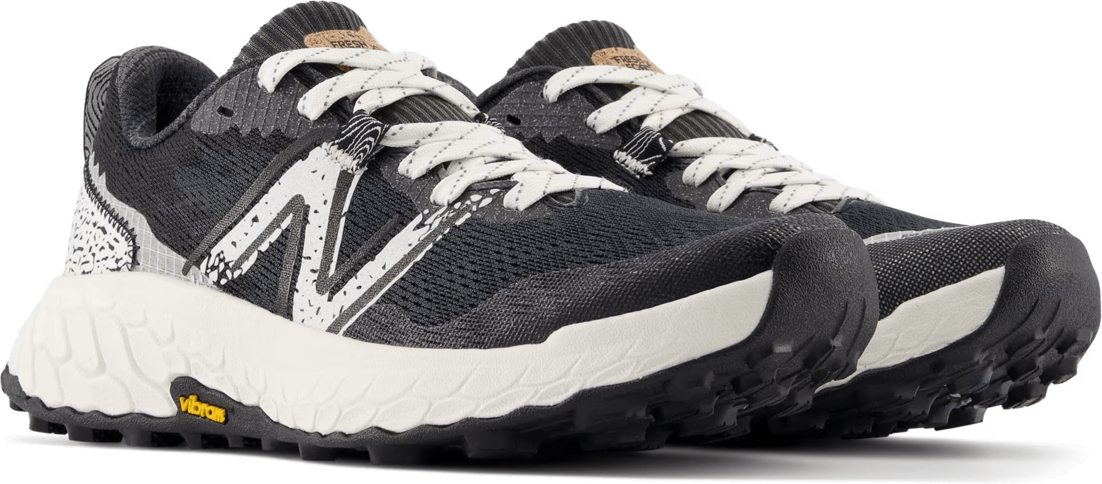 New Balance Fresh Foam X Hierro v7