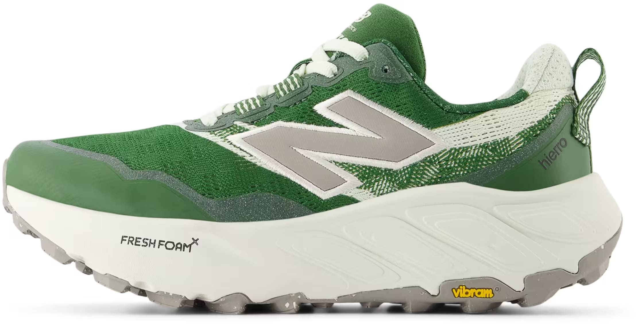 New Balance Fresh Foam X Hierro V9