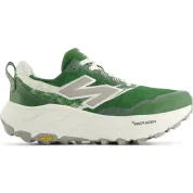 New Balance Fresh Foam X Hierro v9