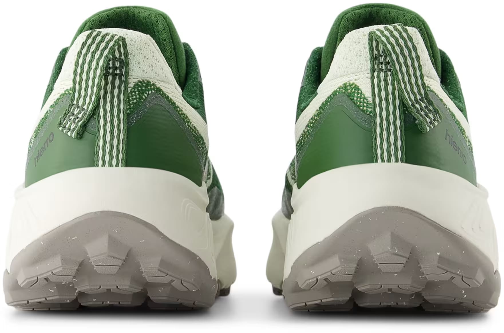 New Balance Fresh Foam X Hierro V9