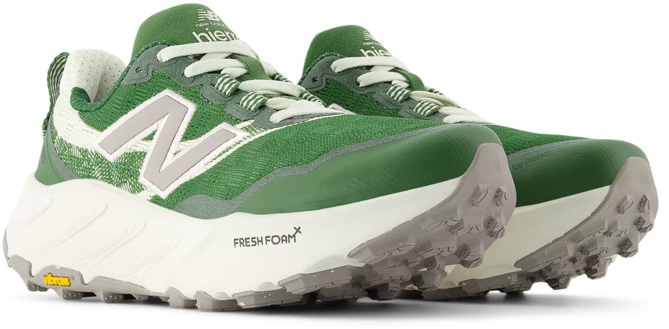 New Balance Fresh Foam X Hierro V9