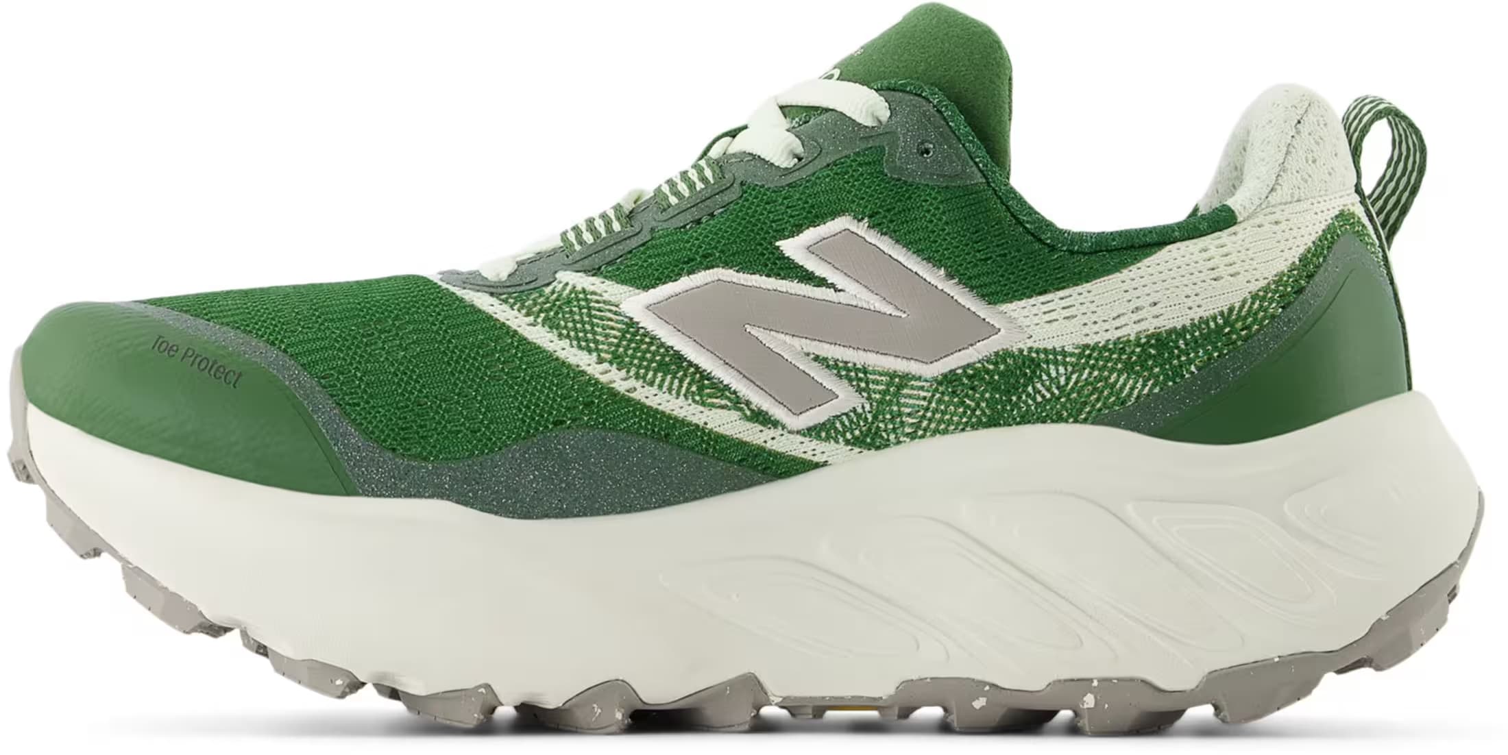 New Balance Fresh Foam X Hierro V9