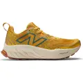 New Balance Fresh Foam x Hierro v8 "Ginger Lemon"