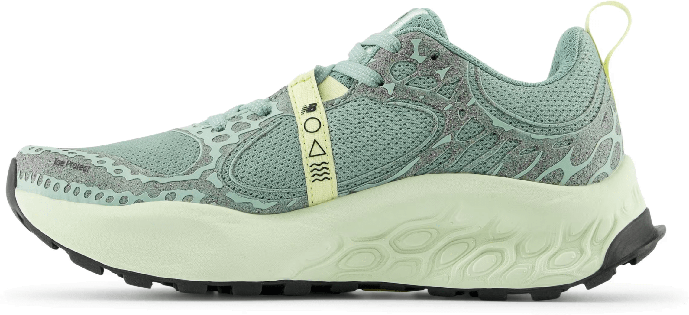 New Balance Fresh Foam X Hierro v8