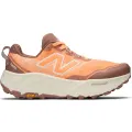New Balance Fresh Foam X Hierro v9