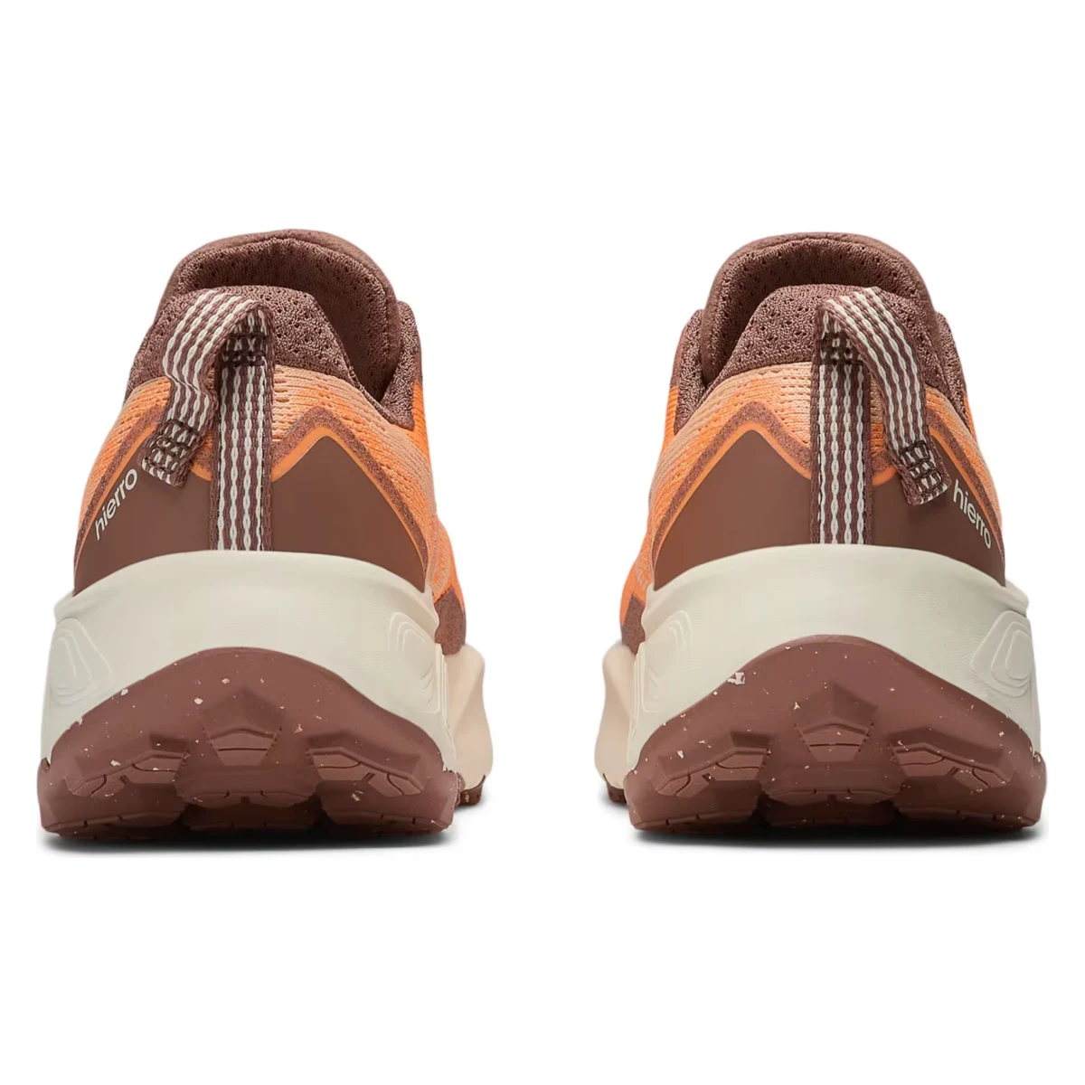 New Balance Fresh Foam X Hierro v9