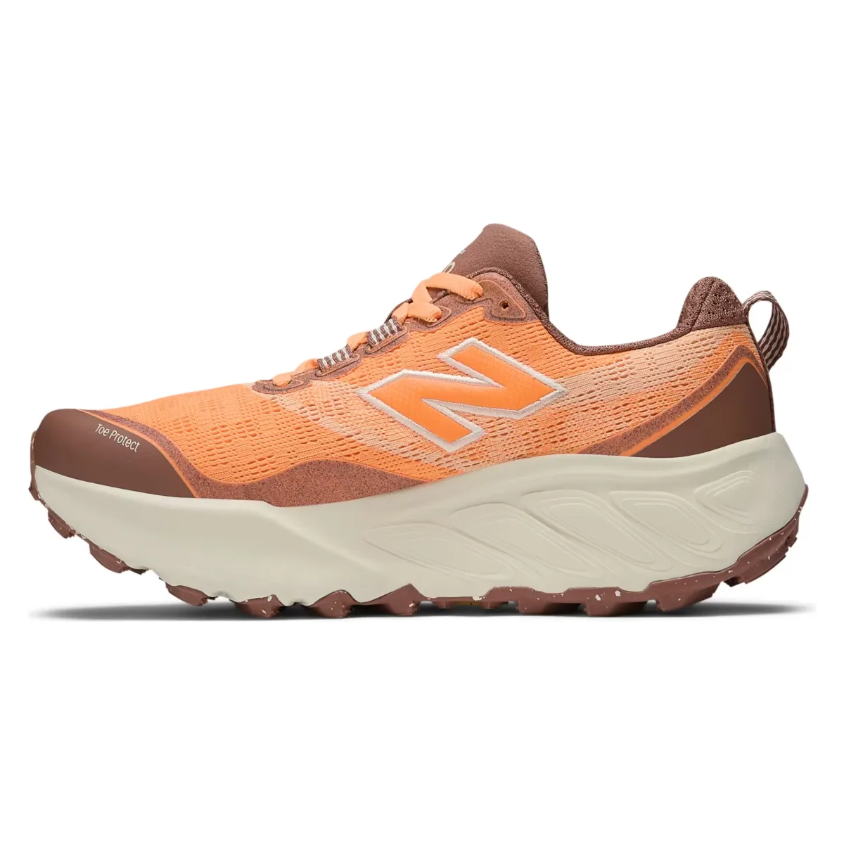 New Balance Fresh Foam X Hierro v9