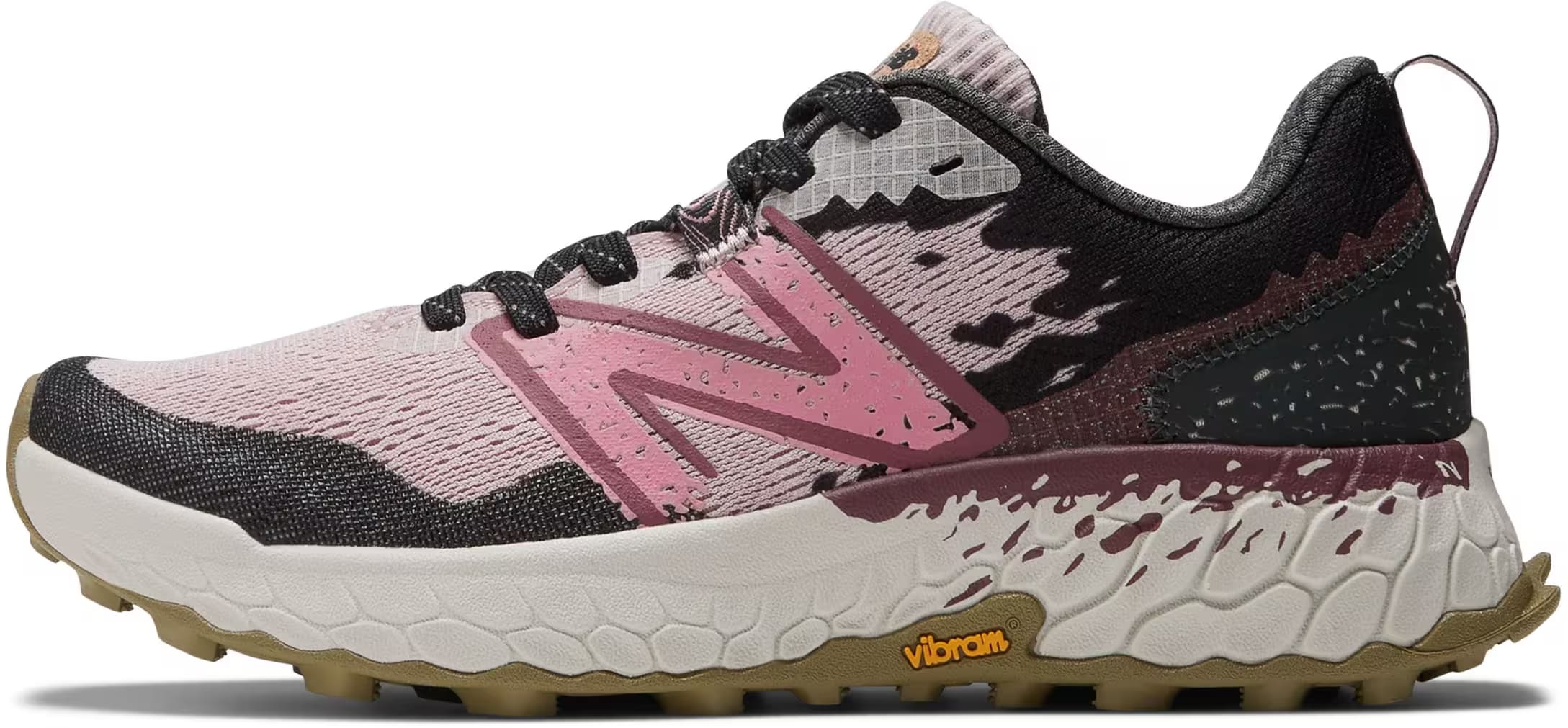 New Balance Fresh Foam X Hierro v7