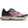 New Balance Fresh Foam X Hierro v7