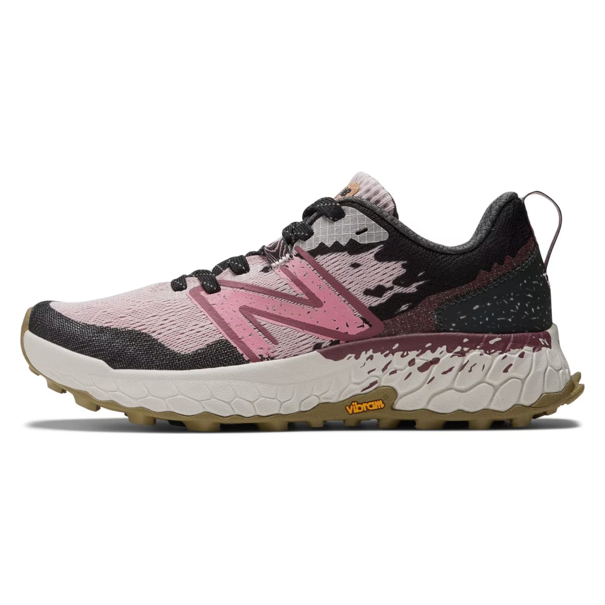 New Balance Fresh Foam X Hierro v7