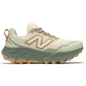 New Balance Fresh Foam X Hierro v9 Calcium (Women's)
