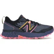 New Balance Fresh Foam X Hierro v7 Night Sky Vibrant Pink (Women's)
