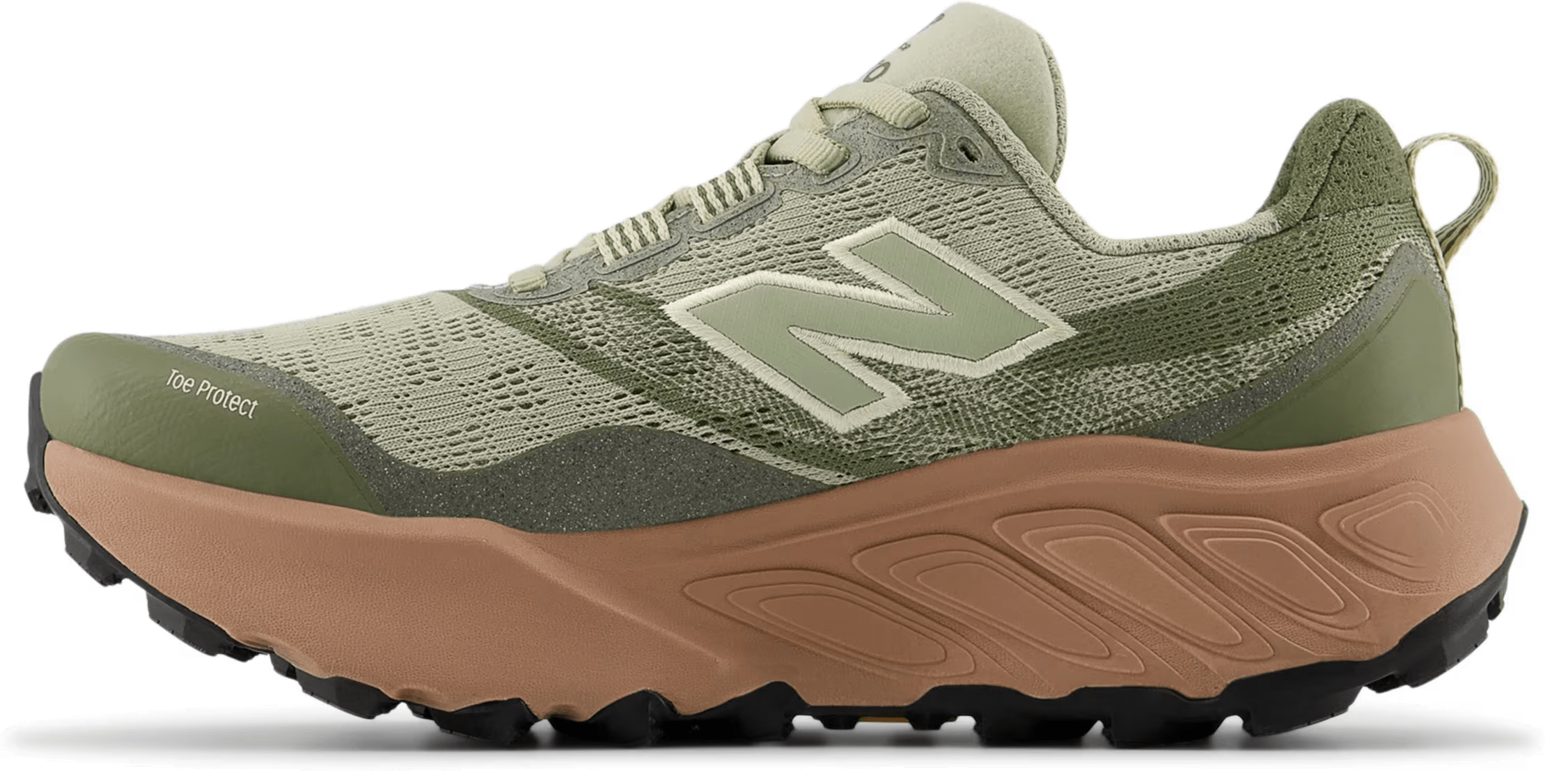 New Balance Fresh Foam X Hierro v9