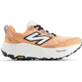 New Balance Fresh Foam X Hierro V9