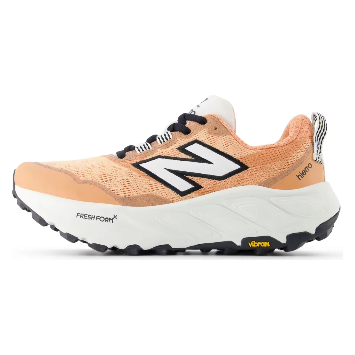 New Balance Fresh Foam X Hierro V9