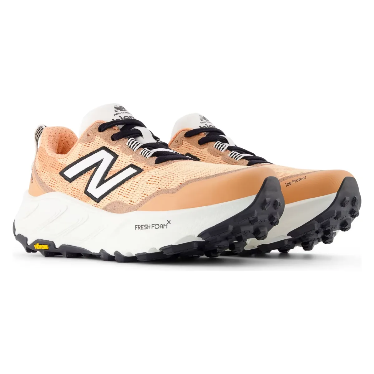 New Balance Fresh Foam X Hierro V9