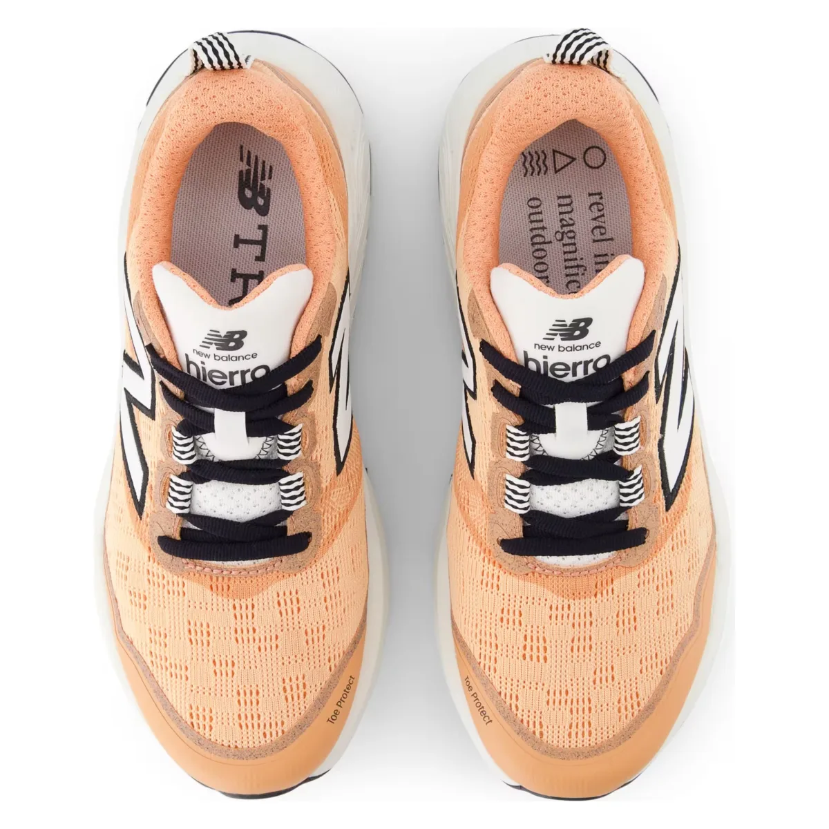 New Balance Fresh Foam X Hierro V9