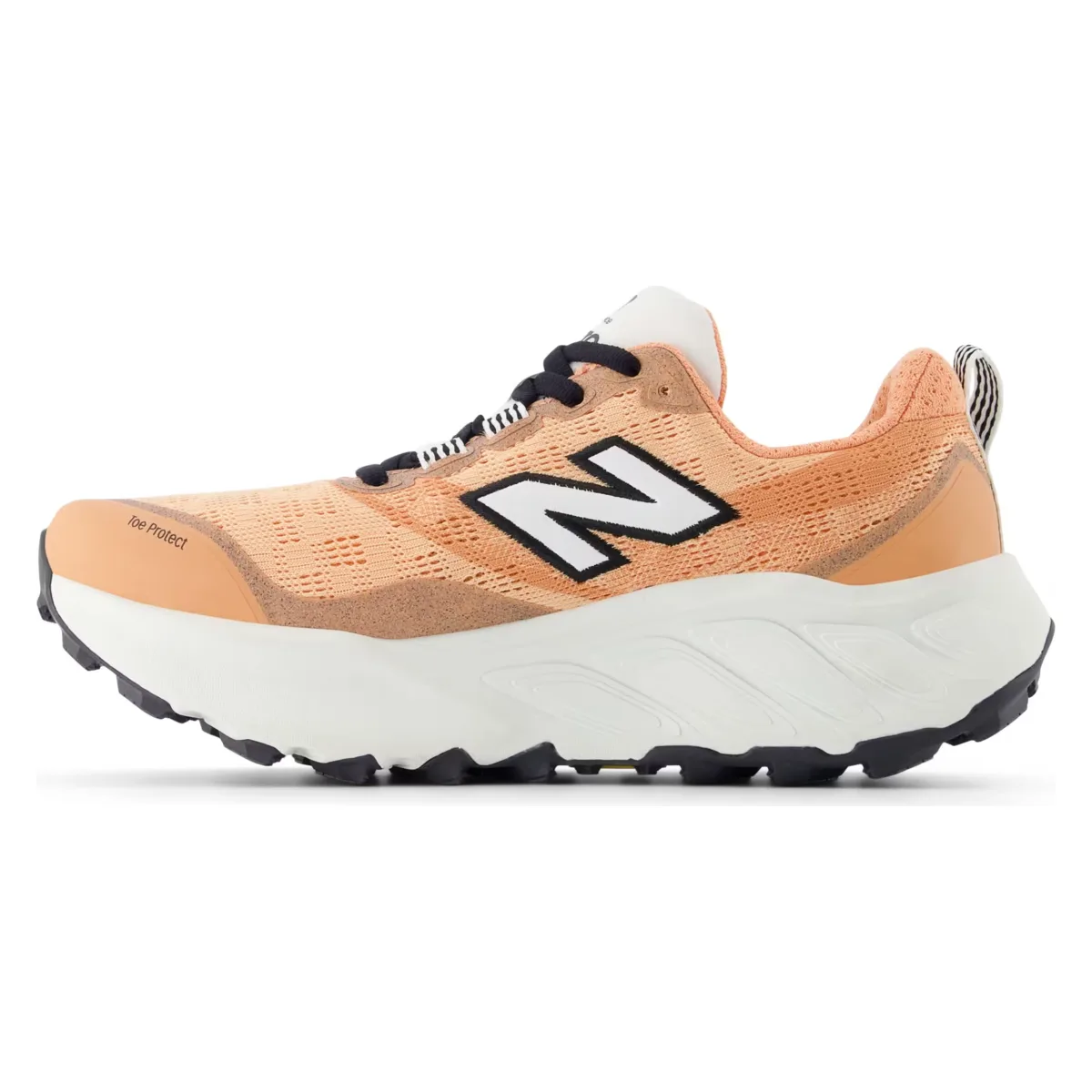 New Balance Fresh Foam X Hierro V9