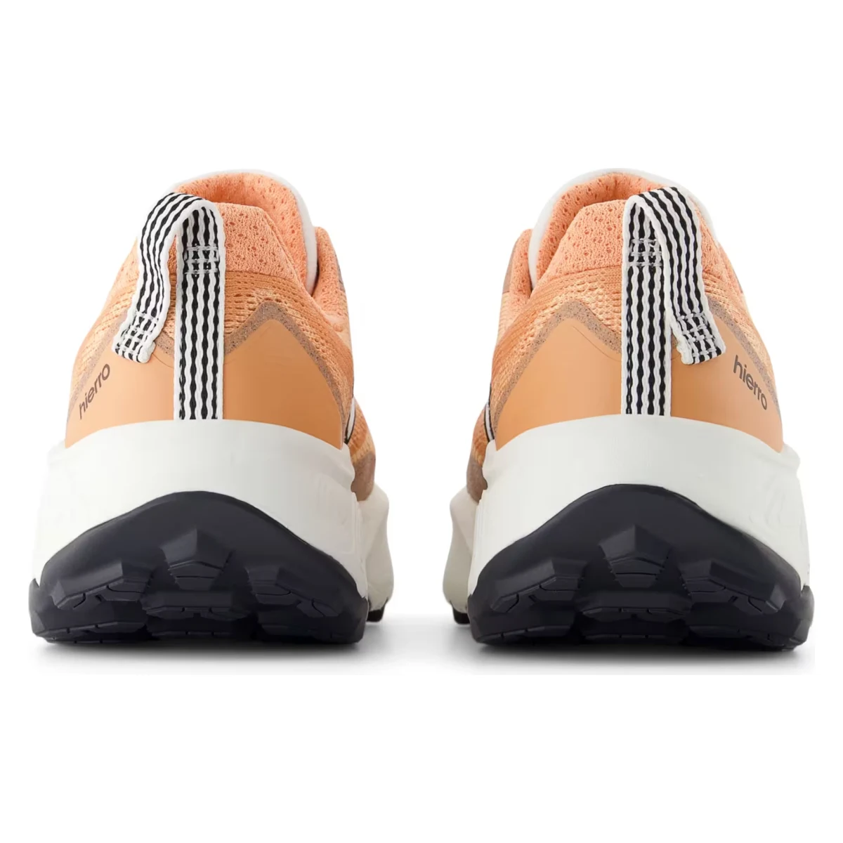 New Balance Fresh Foam X Hierro V9