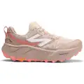 New Balance Hierro V9