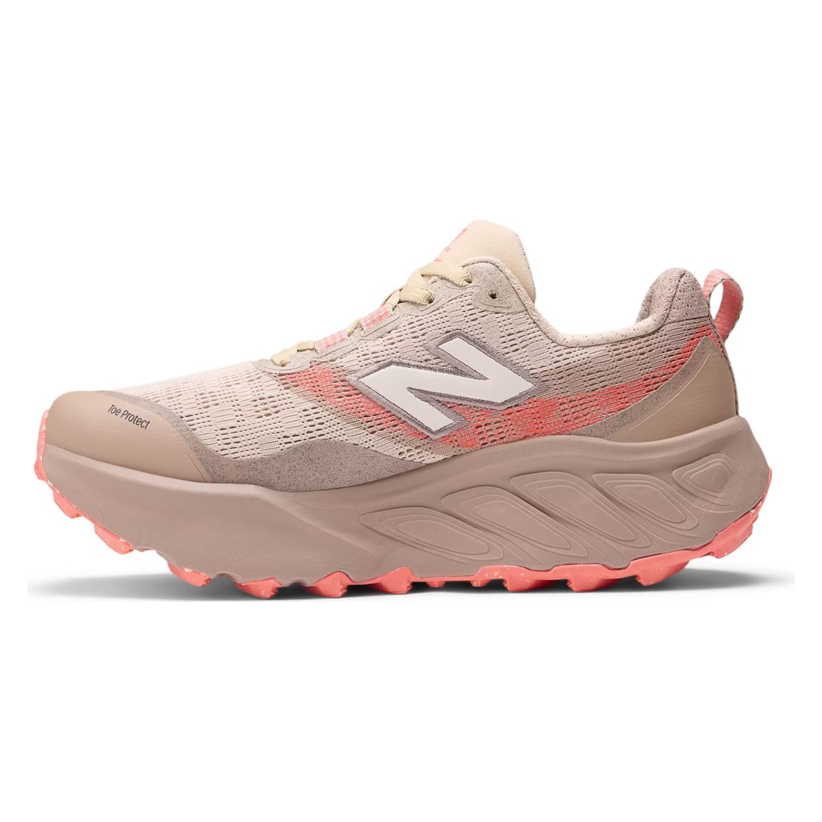 New Balance Hierro V9